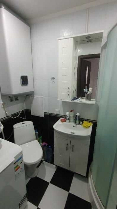 Сдам квартиру в ЦЕНТРЕ, ул. Шевченко Дніпро - зображення 7