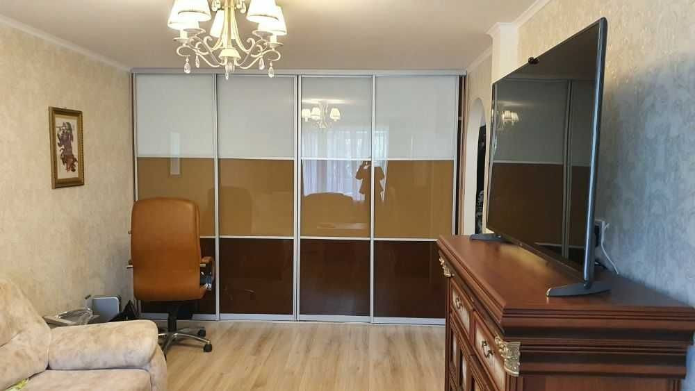 Сдам квартиру в ЦЕНТРЕ, ул. Шевченко Дніпро - зображення 3