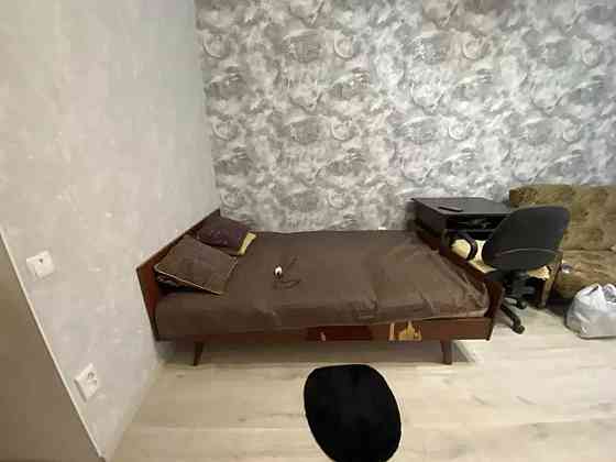 Здається 1-но кімнатна квартира за вигідною ціною. Все є. Добрий стан. Винница