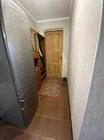 Здається 1-но кімнатна квартира за вигідною ціною. Все є. Добрий стан. Винница