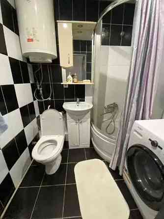 Здається 1-но кімнатна квартира за вигідною ціною. Все є. Добрий стан. Винница