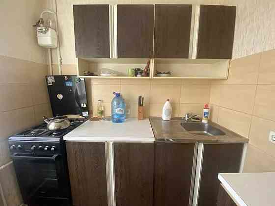 Здається 1-но кімнатна квартира за вигідною ціною. Все є. Добрий стан. Винница