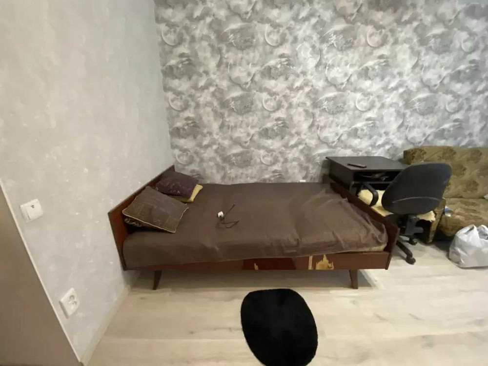 Здається 1-но кімнатна квартира за вигідною ціною. Все є. Добрий стан. Винница - изображение 6