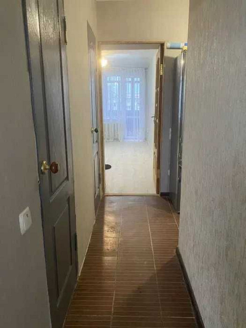 Здається 1-но кімнатна квартира за вигідною ціною. Все є. Добрий стан. Винница - изображение 5