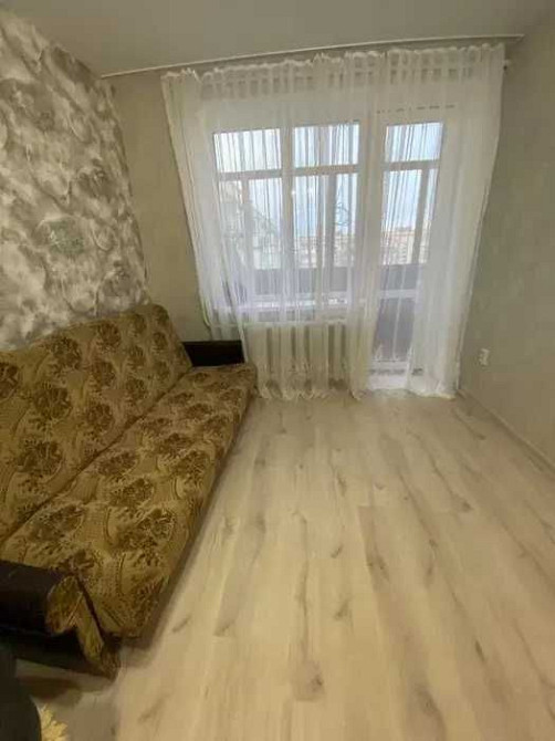 Здається 1-но кімнатна квартира за вигідною ціною. Все є. Добрий стан. Винница - изображение 7