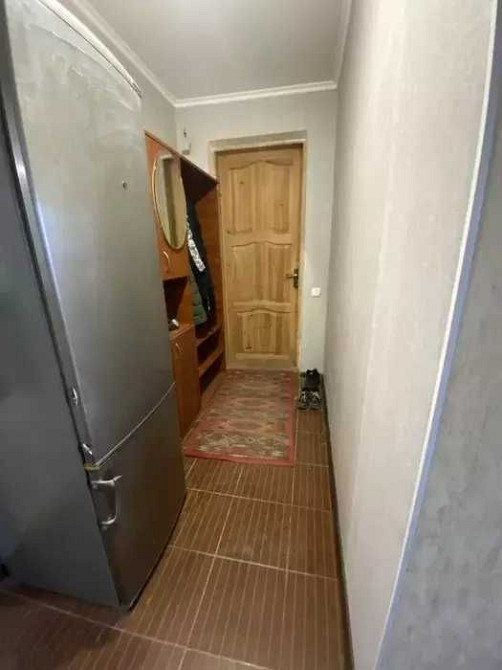 Здається 1-но кімнатна квартира за вигідною ціною. Все є. Добрий стан. Винница - изображение 3