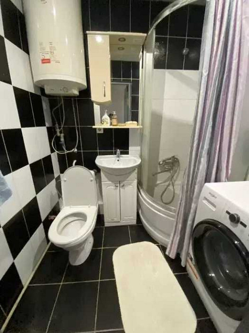 Здається 1-но кімнатна квартира за вигідною ціною. Все є. Добрий стан. Винница - изображение 1