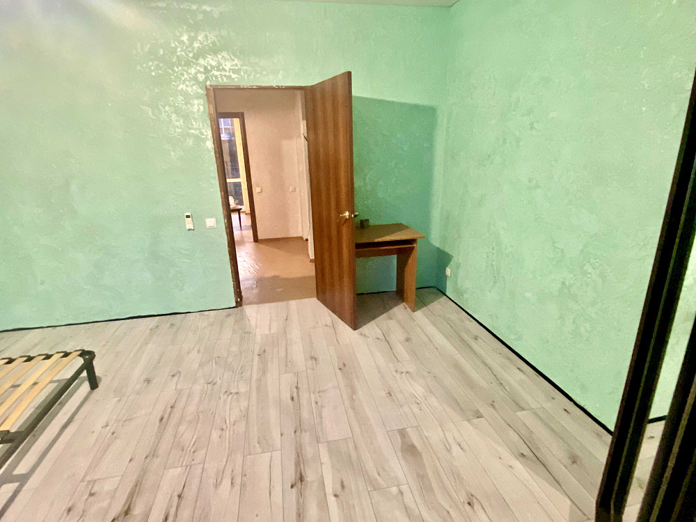 1-кімнатна квартира 46 кв з паркомісцем, с.Гора Гораевка - изображение 5