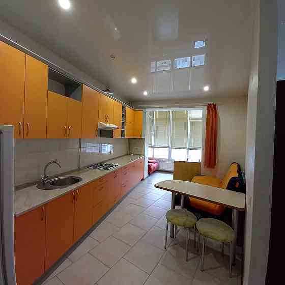 Оренда 1к. кв. по вул.Дудаєва ТЦ "Велмарт", вул.Бандери/Коновальця Ивано-Франковск