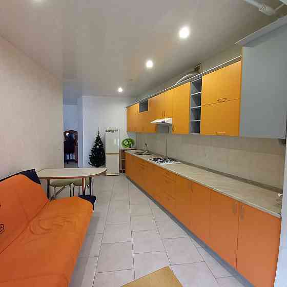 Оренда 1к. кв. по вул.Дудаєва ТЦ "Велмарт", вул.Бандери/Коновальця Ивано-Франковск