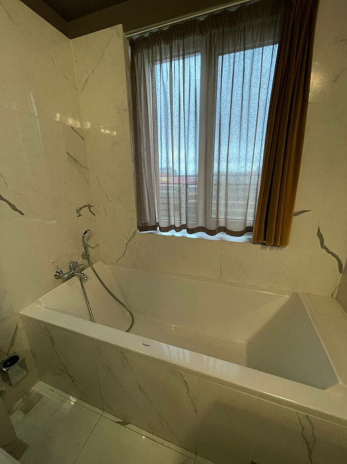 Аренда 2к Пентхаус Терасса Центр Ришельевская ЖК Лифт Odesa - photo 8