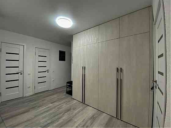 Оренда 3-кімнатної фешенебельної квартири Винница