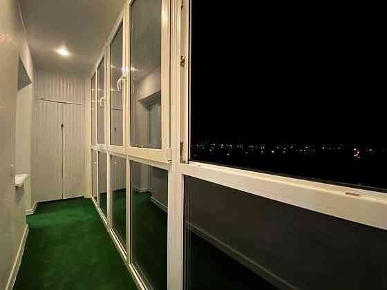 Оренда 3-кімнатної фешенебельної квартири Винница