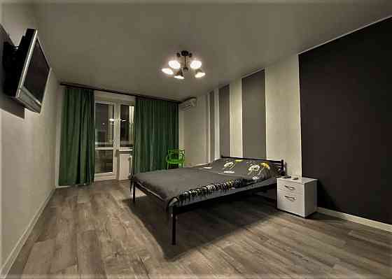 Оренда 3-кімнатної фешенебельної квартири Винница