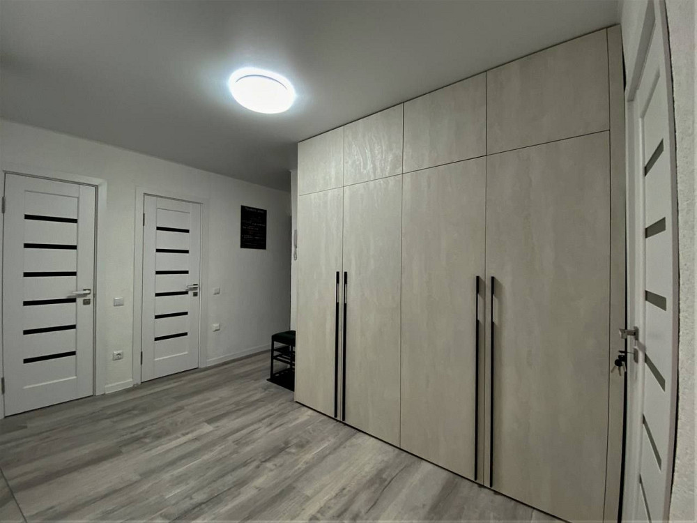 Оренда 3-кімнатної фешенебельної квартири Винница - изображение 2