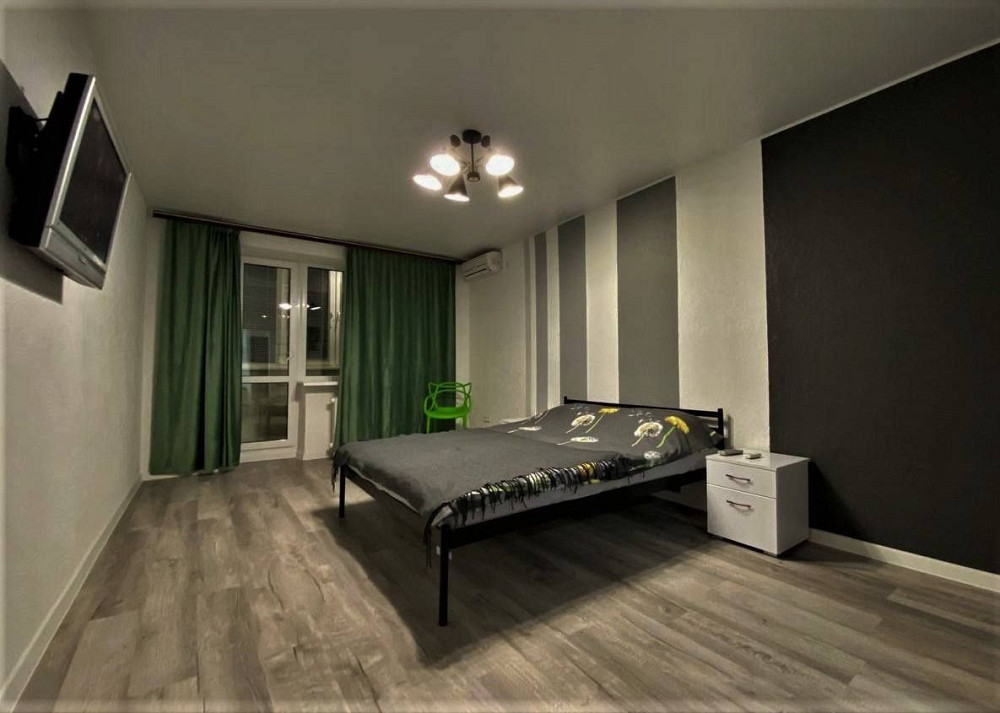 Оренда 3-кімнатної фешенебельної квартири Винница - изображение 5