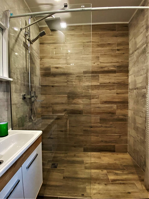 Оренда 3-кімнатної фешенебельної квартири Винница - изображение 7