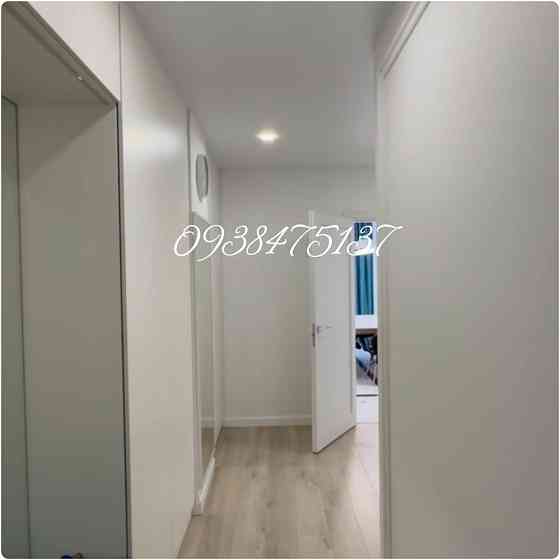 Сдам 3 комнатную квартиру ЖК Журавли Авантаж м.Салтовская Харьков