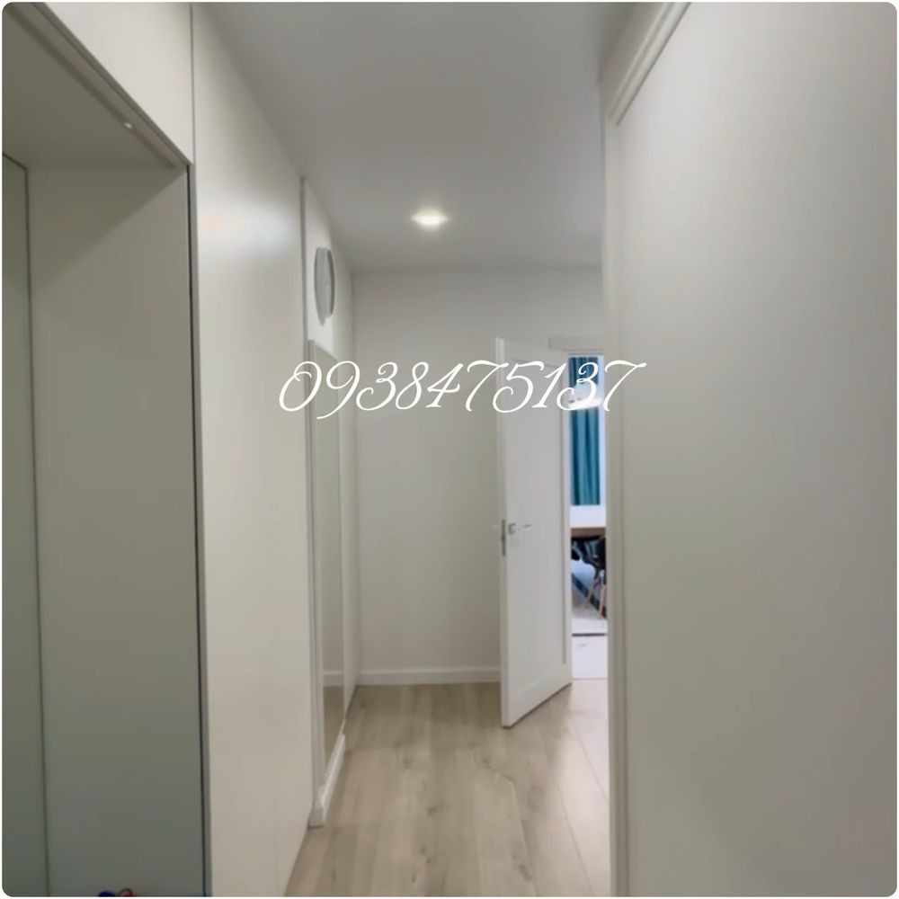 Сдам 3 комнатную квартиру ЖК Журавли Авантаж м.Салтовская Харьков - изображение 5