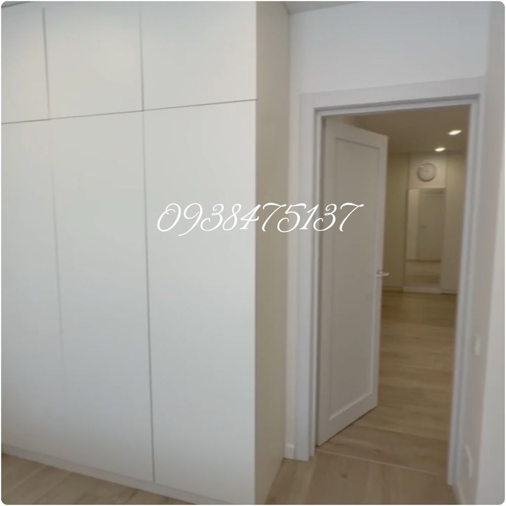 Сдам 3 комнатную квартиру ЖК Журавли Авантаж м.Салтовская Харьков - изображение 8