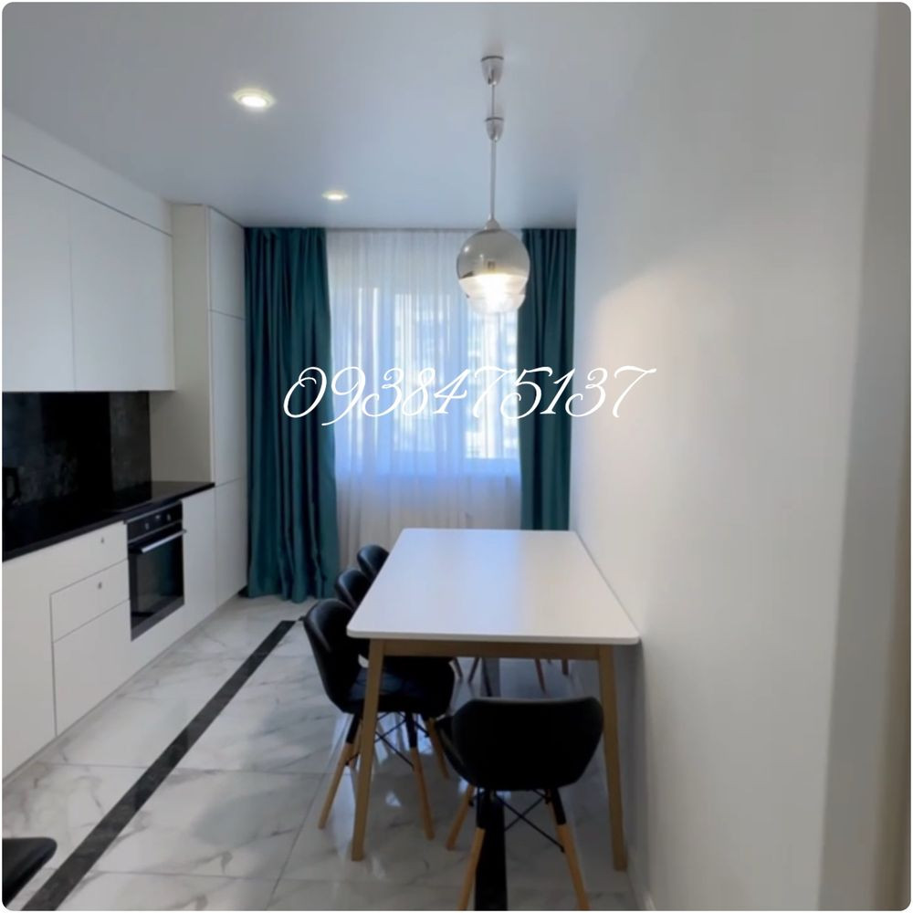 Сдам 3 комнатную квартиру ЖК Журавли Авантаж м.Салтовская Харьков - изображение 7