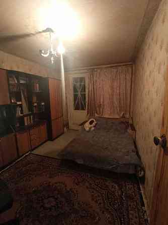 Здам найдешевшу 3-и кімнатну квартиру на Салтівці... Харьков