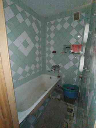 Здам найдешевшу 3-и кімнатну квартиру на Салтівці... Харьков