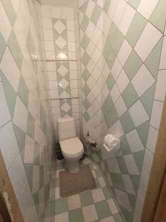 Здам найдешевшу 3-и кімнатну квартиру на Салтівці... Харьков