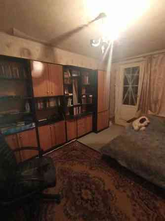Здам найдешевшу 3-и кімнатну квартиру на Салтівці... Харьков
