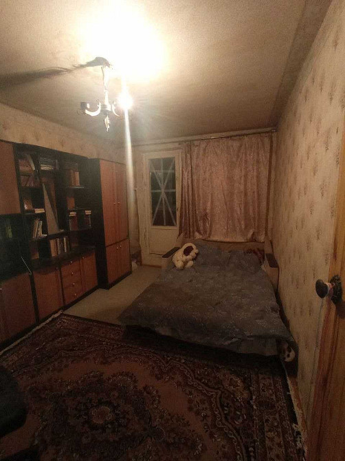 Здам найдешевшу 3-и кімнатну квартиру на Салтівці... Харьков - изображение 3