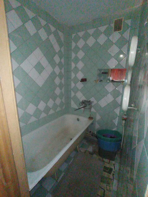 Здам найдешевшу 3-и кімнатну квартиру на Салтівці... Харьков - изображение 5