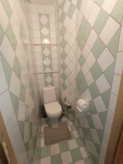 Здам найдешевшу 3-и кімнатну квартиру на Салтівці... Харьков - изображение 6