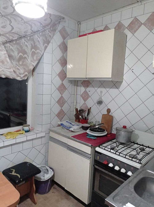 Здам найдешевшу 3-и кімнатну квартиру на Салтівці... Харьков - изображение 1