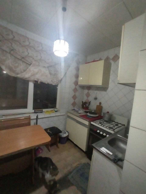 Здам найдешевшу 3-и кімнатну квартиру на Салтівці... Харьков - изображение 4