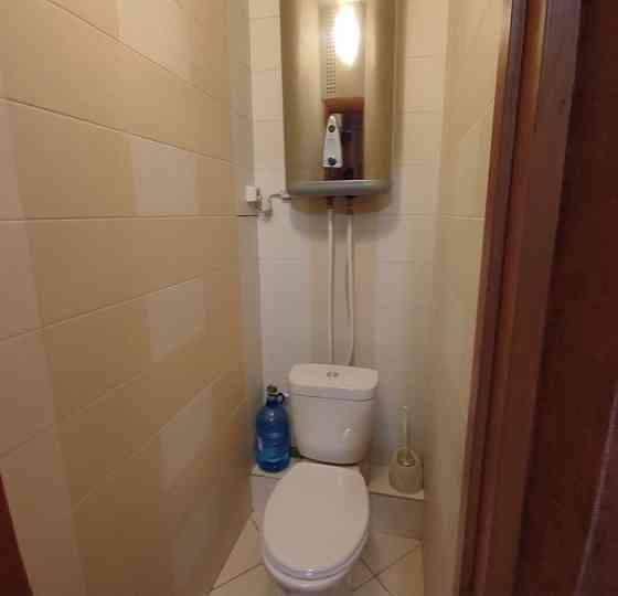 Аренда 2 ком кв ул. Молочная 11, м. Спортивная, Конный рынок, Металист Харьков