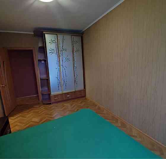 Аренда 2 ком кв ул. Молочная 11, м. Спортивная, Конный рынок, Металист Харьков