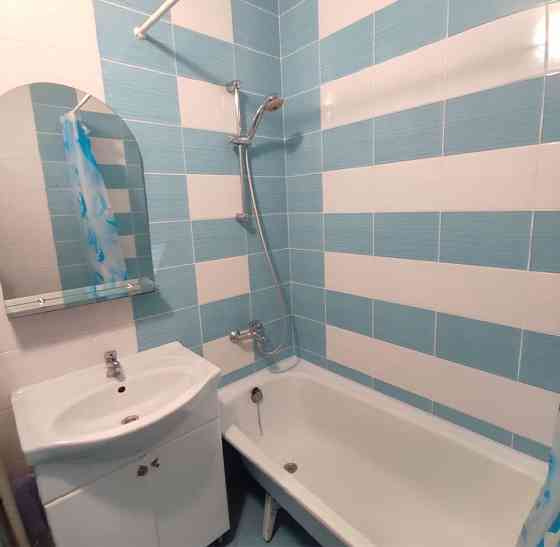 Аренда 2 ком кв ул. Молочная 11, м. Спортивная, Конный рынок, Металист Харьков