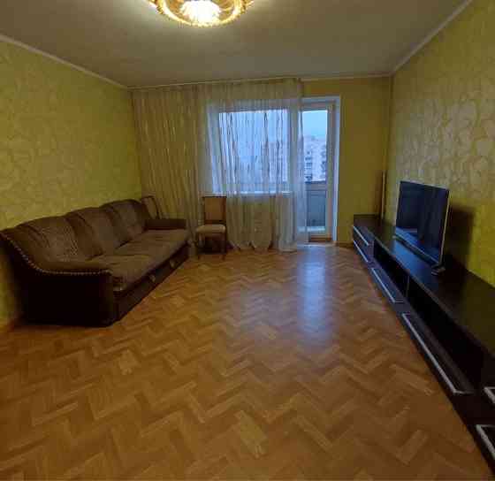 Аренда 2 ком кв ул. Молочная 11, м. Спортивная, Конный рынок, Металист Харьков