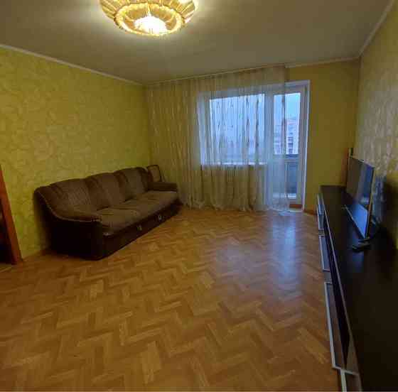 Аренда 2 ком кв ул. Молочная 11, м. Спортивная, Конный рынок, Металист Харьков