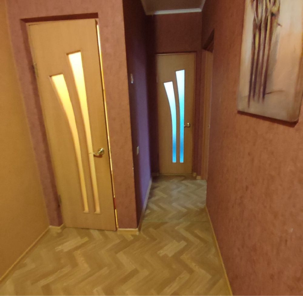 Аренда 2 ком кв ул. Молочная 11, м. Спортивная, Конный рынок, Металист Харьков - изображение 8