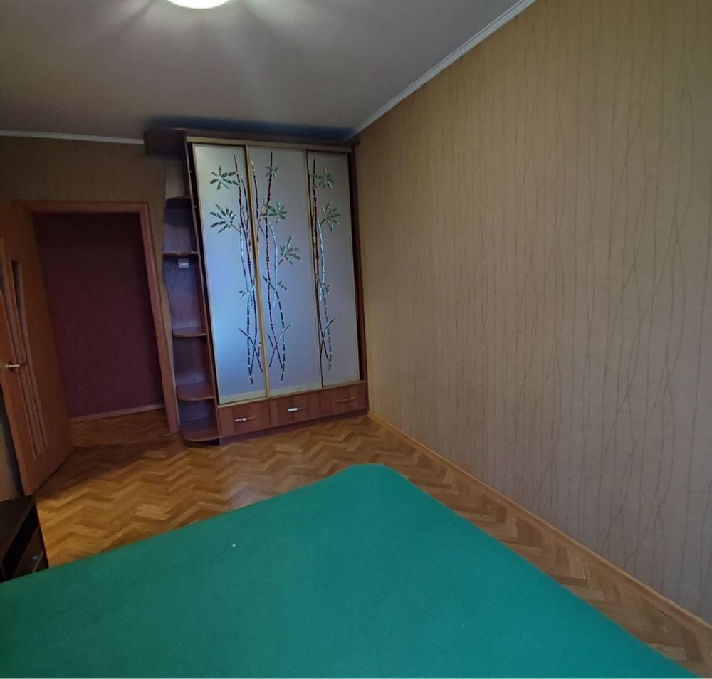 Аренда 2 ком кв ул. Молочная 11, м. Спортивная, Конный рынок, Металист Харьков - изображение 2