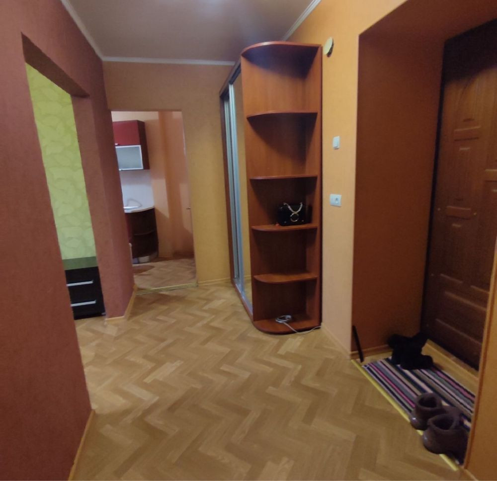 Аренда 2 ком кв ул. Молочная 11, м. Спортивная, Конный рынок, Металист Харьков - изображение 7