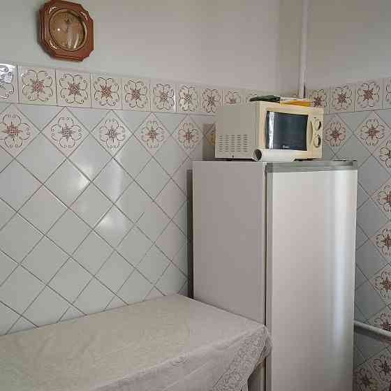 Сдам 2-к (смеж) на пр.Мира, 13-в. м.«Дарница» - 20 мин пешком Киев