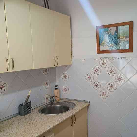 Сдам 2-к (смеж) на пр.Мира, 13-в. м.«Дарница» - 20 мин пешком Киев