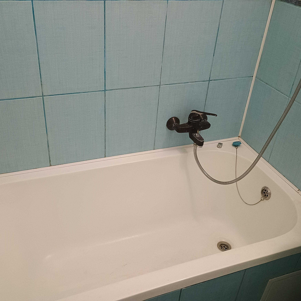 Сдам 2-к (смеж) на пр.Мира, 13-в. м.«Дарница» - 20 мин пешком Киев - изображение 8