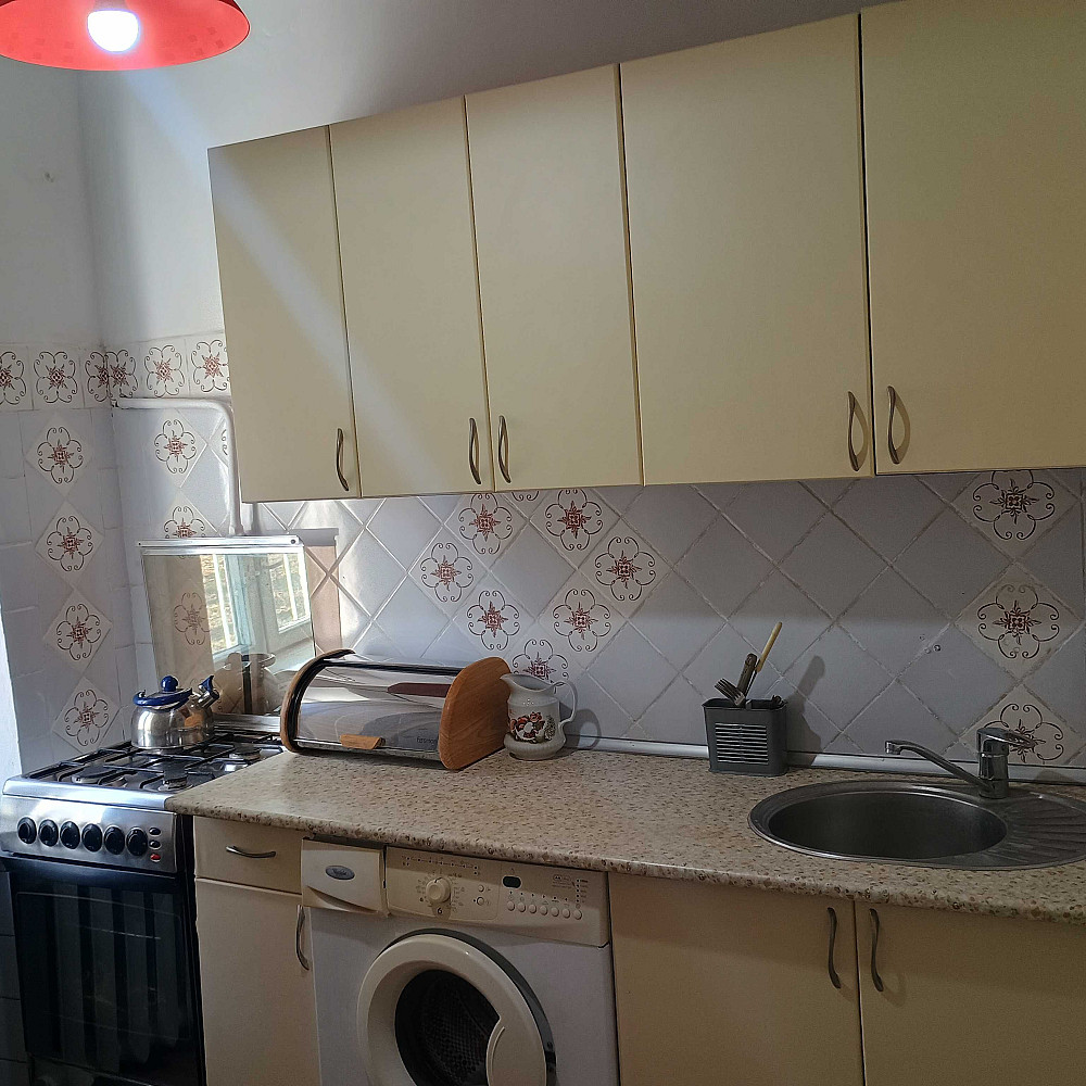 Сдам 2-к (смеж) на пр.Мира, 13-в. м.«Дарница» - 20 мин пешком Киев - изображение 1