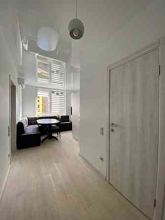 ОРЕНДА! ЖК" Семицвіт"! 1 кімнатна квартира з євроремонтом! Львов