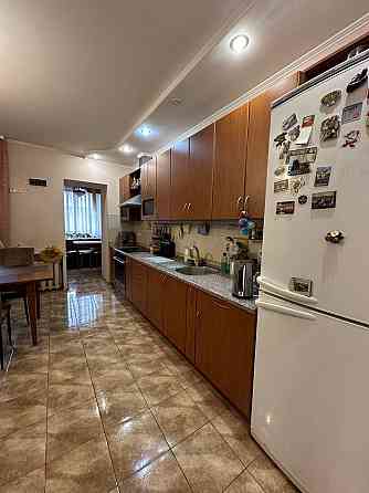 Сдам 3ех комн правый берег р-н ул.рабочая Дніпро