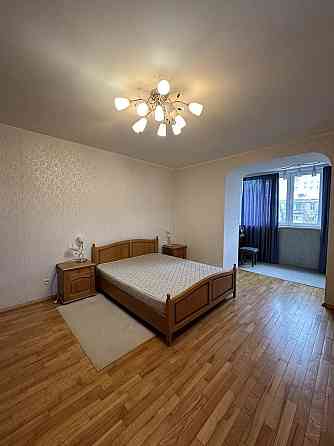 Сдам 3ех комн правый берег р-н ул.рабочая Дніпро