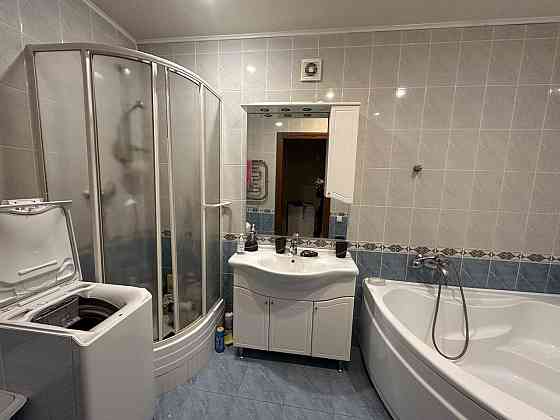 Сдам 3ех комн правый берег р-н ул.рабочая Дніпро